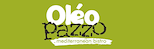 Oléo Pazzo Mediterranean Bistro
