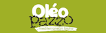 Oléo Pazzo Mediterranean Bistro
